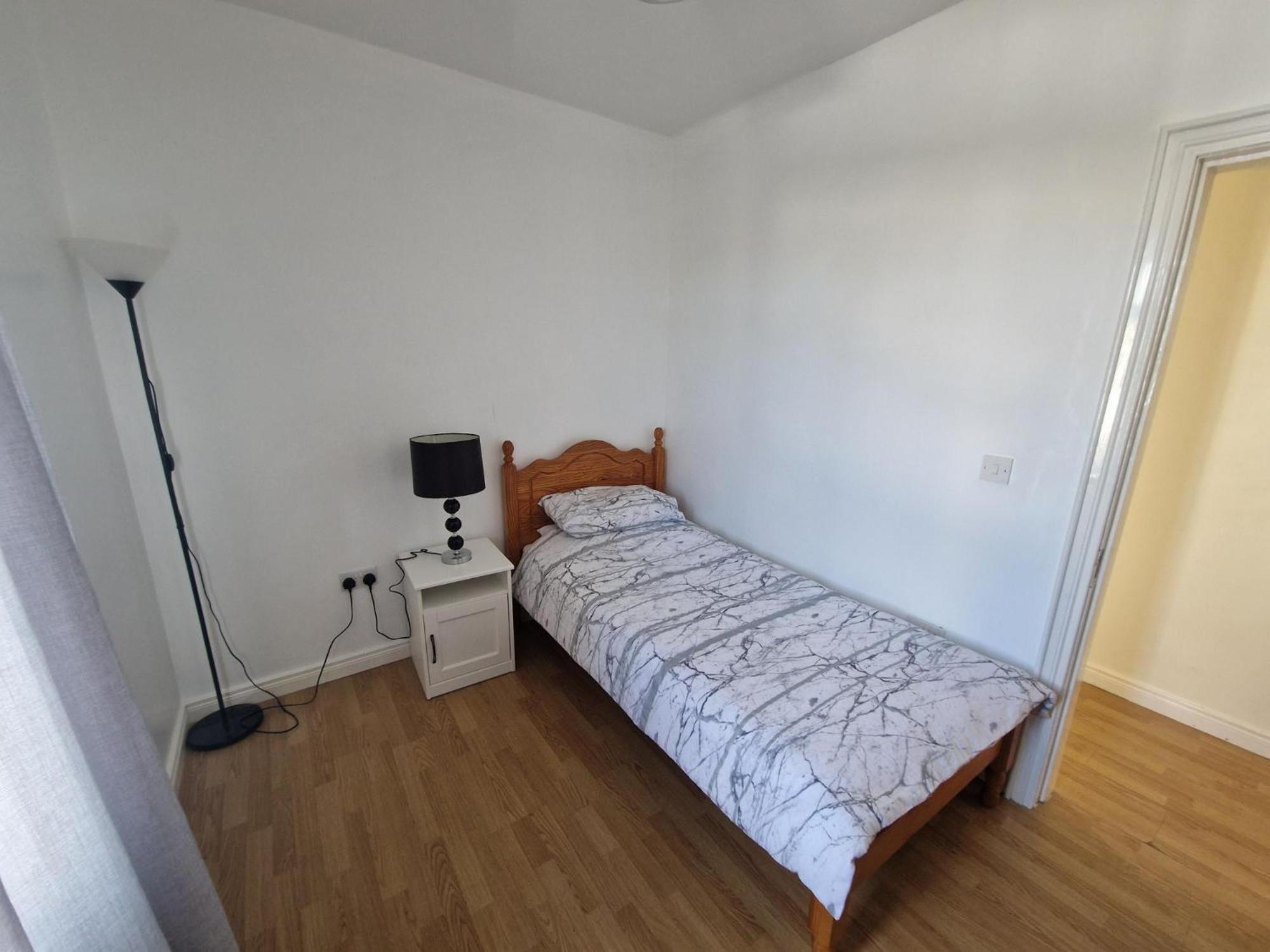 Willa Hillhead'S Sea View Escape Moville Zewnętrze zdjęcie
